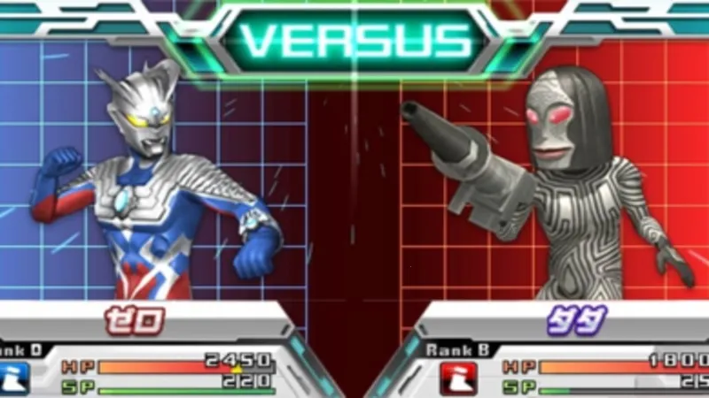 ������ȫ���Ǳ���ʷ���ذ�װ