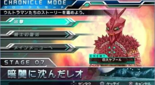 ������ȫ���Ǳ���ʷ���ذ�װ