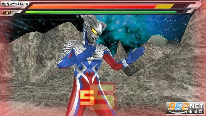 ������ȫ���Ǳ���ʷ�ƽ��v2021.01.05.11 ��׿���ͼ0