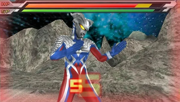 ������ȫ���Ǳ���ʷ�ƽ��v2021.01.05.11 ��׿���ͼ4