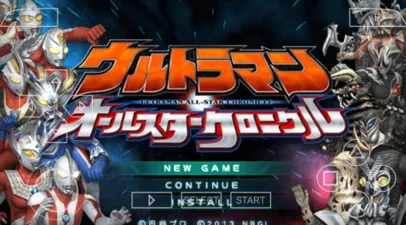 ������ȫ���Ǳ���ʷ�ƽ��