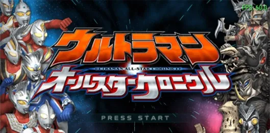 ������ȫ���Ǳ���ʷ�ƽ��