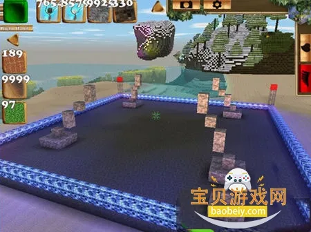 ������Ĺ���������ʯ���°�