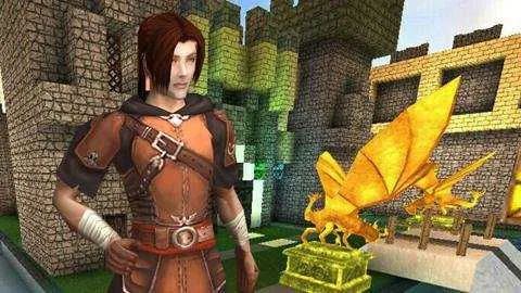 ������Ĺ���������ʯ���°�v16.5.1.1 ��׿���ͼ4