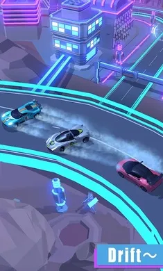 ����Ư�ƣ���װ��(Ư�ƾ�����Ϸ)v1.0.2 �ֻ����ͼ3