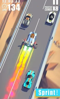 ����Ư�ƣ���װ��(Ư�ƾ�����Ϸ)v1.0.2 �ֻ����ͼ0