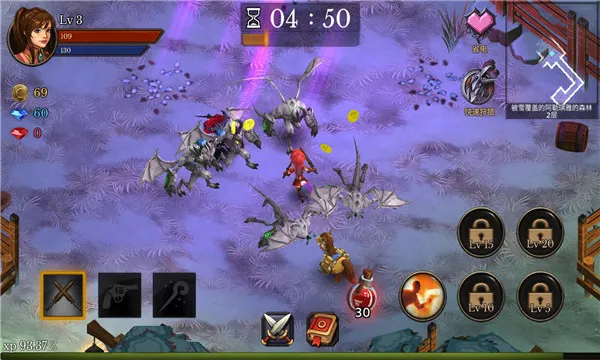 ��������Ǳ����޸İ�v3.16 ��׿���ͼ0