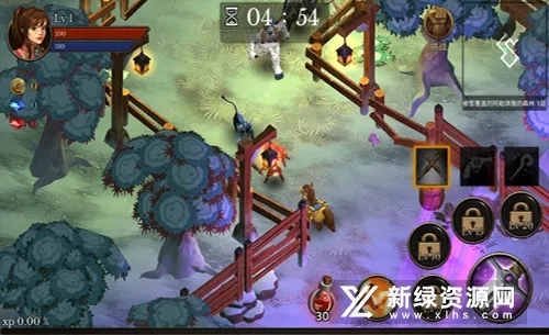 ��������Ǳ����޸İ�v3.16 ��׿���ͼ1