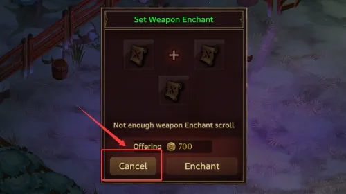 ��������Ǳ����޸İ�