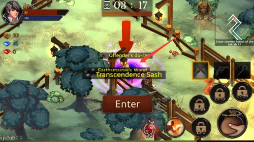 ��������Ǳ����޸İ�