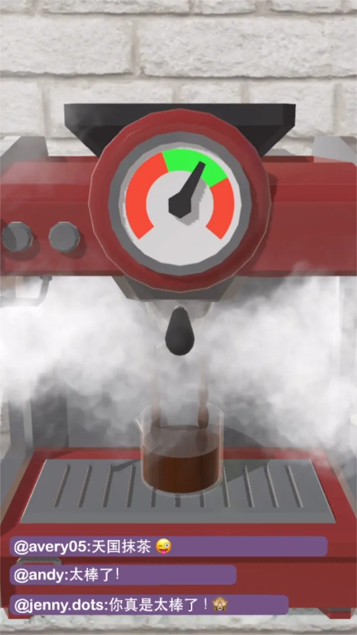 ��������3d���°��޹������v1.5.8 ��׿���ͼ0