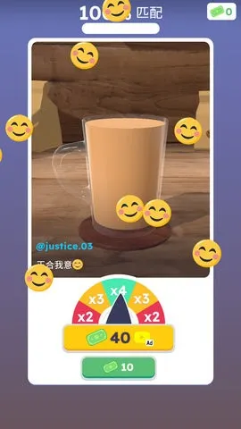 ��������3d���°��޹������v1.5.8 ��׿���ͼ3