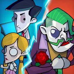 ��ƽ����֮������v1.0.3 ��׿��