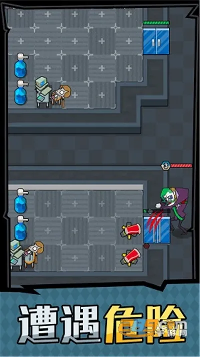 ��ƽ����֮������