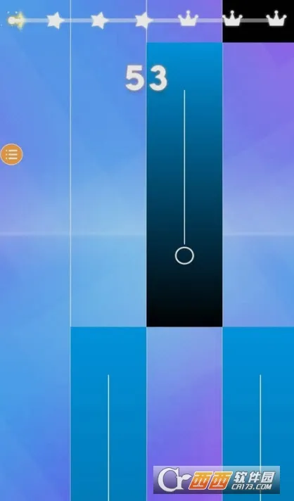 ���ٿ�3�ƽ��޹�������v13.014.101 �ֻ����ͼ0