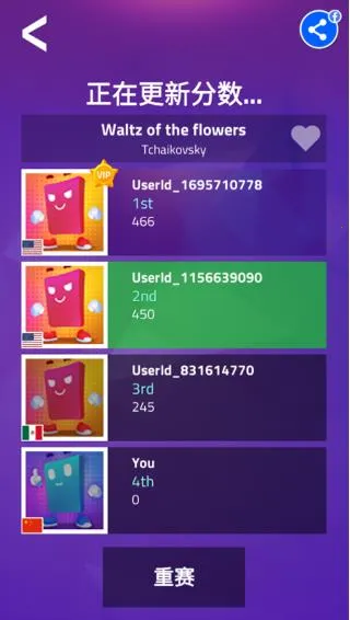 ���ٿ�3�ƽ��޹�������