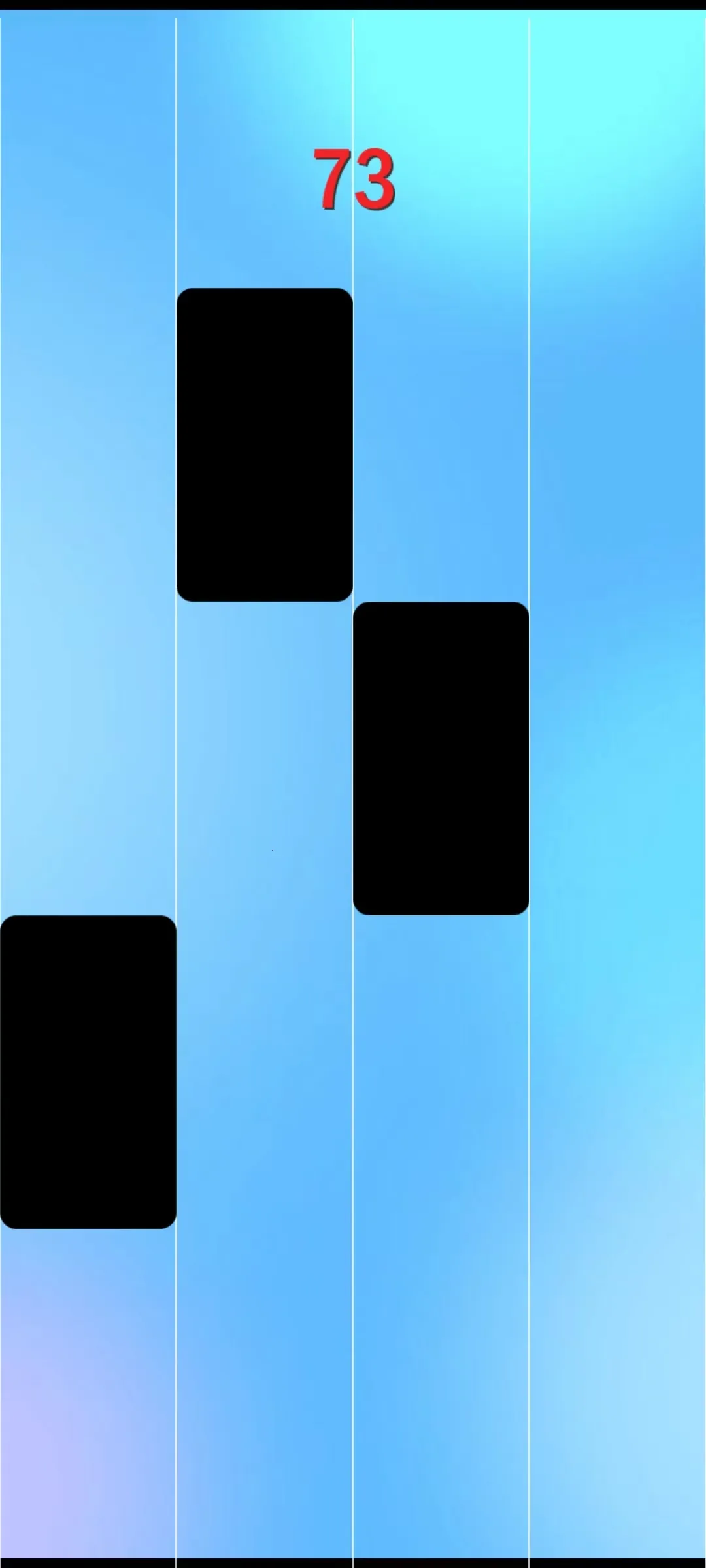 ���ٿ�3�ƽ��޹�������v13.014.101 �ֻ����ͼ3