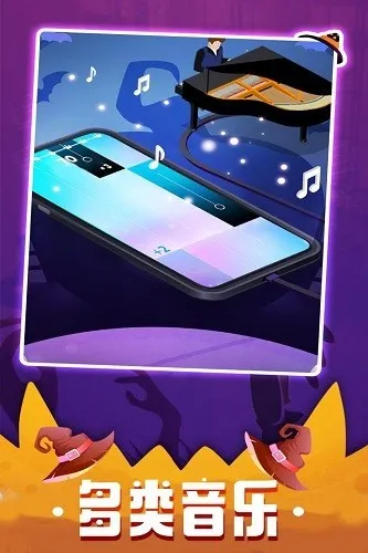 ���ٿ�3�ƽ��޹�������