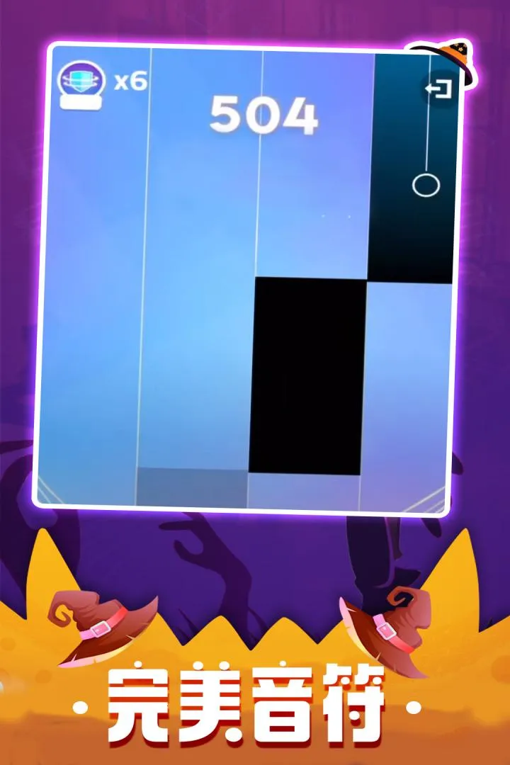 ���ٿ�3�ƽ��޹�������v13.014.101 �ֻ����ͼ1