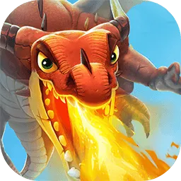 ���������ʷ��ƽ��������ʯv5.5 �ֻ���