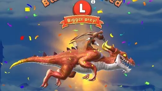 ���������ʷ��ƽ��������ʯ