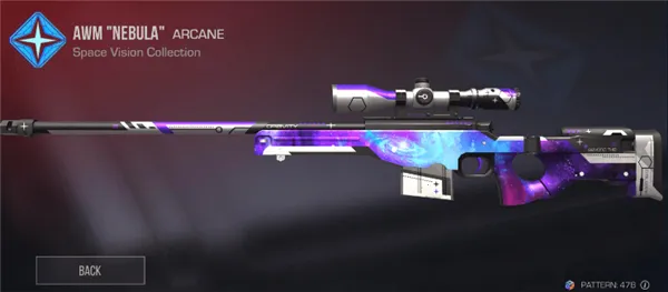 ����2��Ϊ������