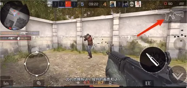 ����2��Ϊ������