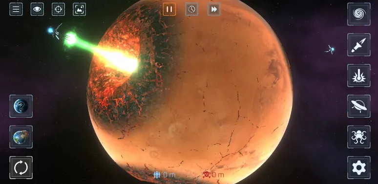 ����ըģ����2D���ù��ܲ˵���v2.6.5 �ֻ����ͼ3