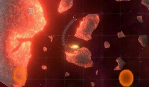 ����ըģ����2D���ù��ܲ˵���v2.6.5 �ֻ����ͼ4