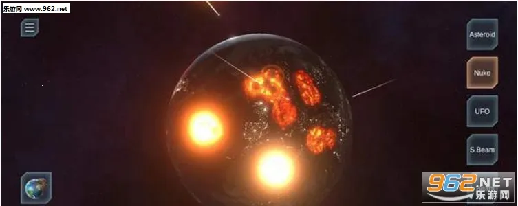 ����ըģ����2D���ù��ܲ˵���v2.6.5 �ֻ����ͼ2