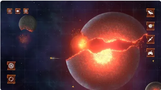 ����ըģ����2D���ù��ܲ˵���