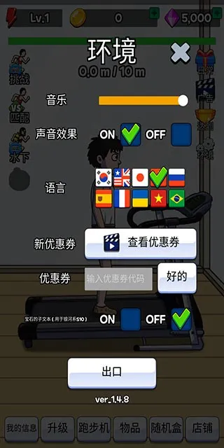 ������ܲ�������������