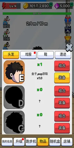 ������ܲ�������������