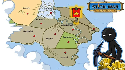 �����ս���Ų�3�ƽ������v2026.5.2620 �ֻ����ͼ0