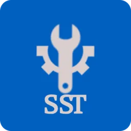 �����ս���Ų�3�ƽ������v2026.5.2620 �ֻ���