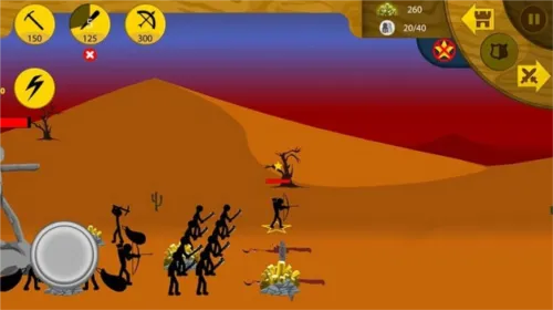 �����ս���Ų�3�ƽ������