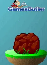 �����ڿ������޵а�v2 ��׿��