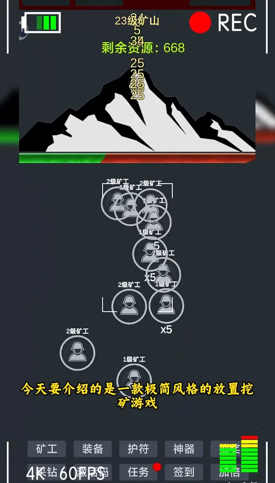 �����ڿ������޵а�