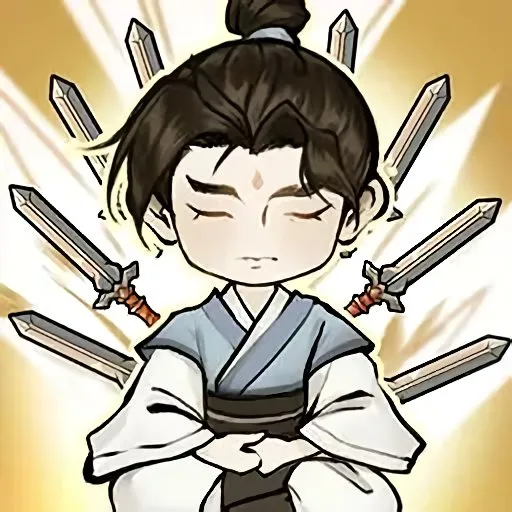 �Ҳ�����ֻ�����ƽ��v1.0 ��׿��