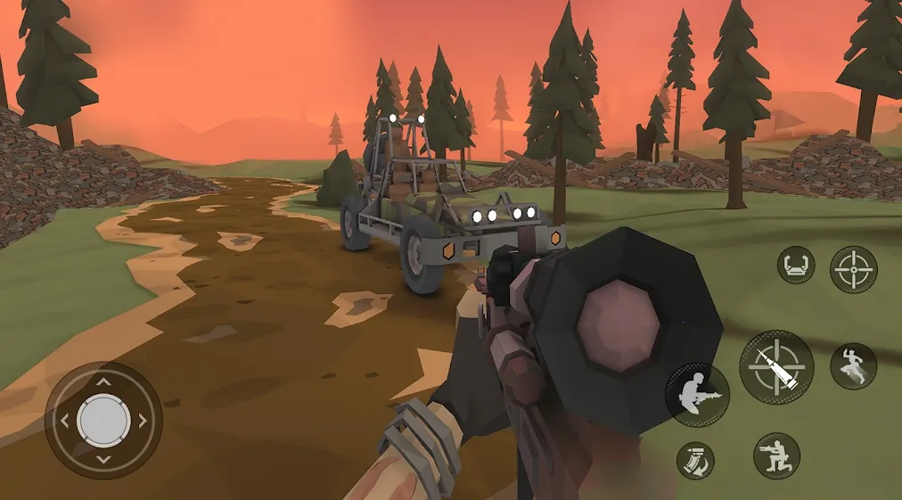 ��ʬ2����������Դ�ƽ������v3.50.0 ��׿���ͼ0