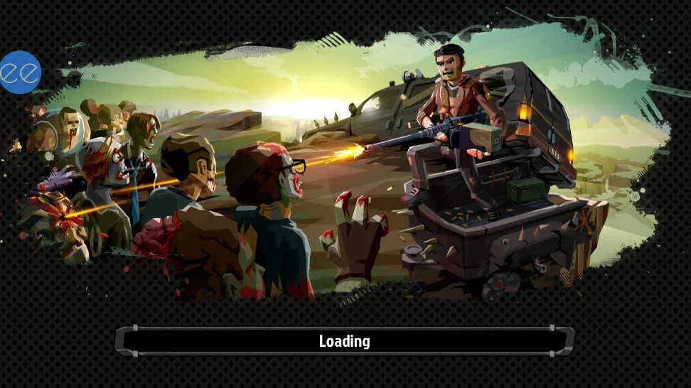 ��ʬ2����������Դ�ƽ������v3.50.0 ��׿���ͼ4