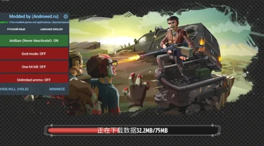 ��ʬ2����������Դ�ƽ������