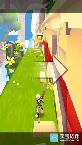 ��������ƽ���������޾������