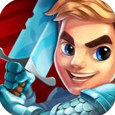 ��������ƽ���������޾������