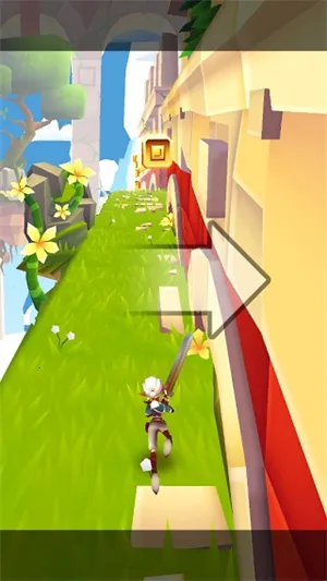 ��������ƽ���������޾������