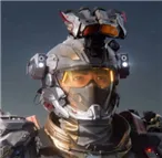 ���� - ���������齱ģ����(�齱ģ����Ϸ)v1.0 �ֻ���