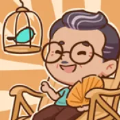 ����Ժģ�������޳�Ʊ��ʵ��v1.0.1 �ֻ���