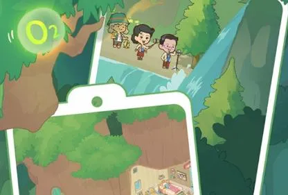 ����Ժģ�������޳�Ʊ��ʵ��