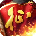 ԭʼ��;2026����v1.1.3 �ֻ���