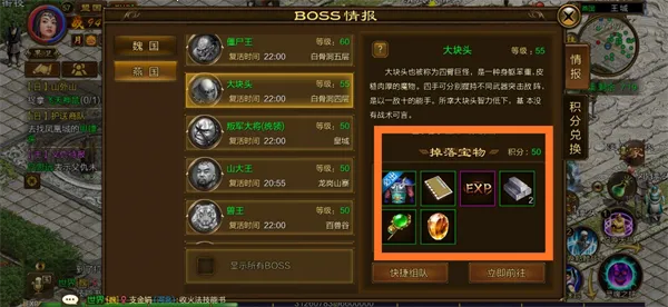 ԭʼ��;2026����